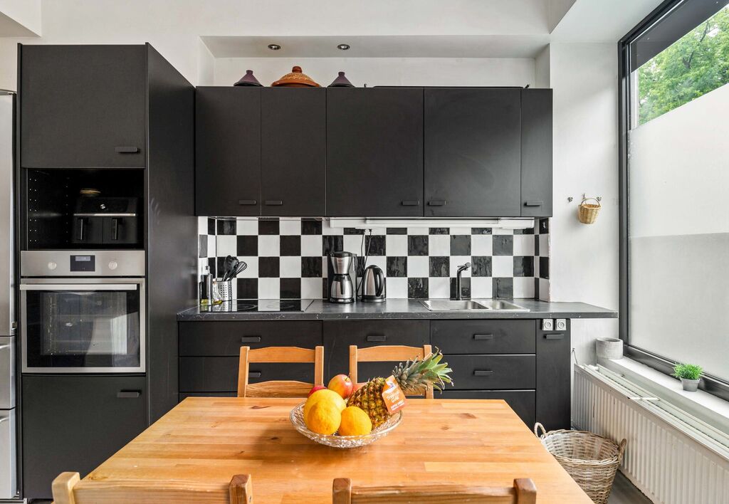 Huis te koop in Mechelen