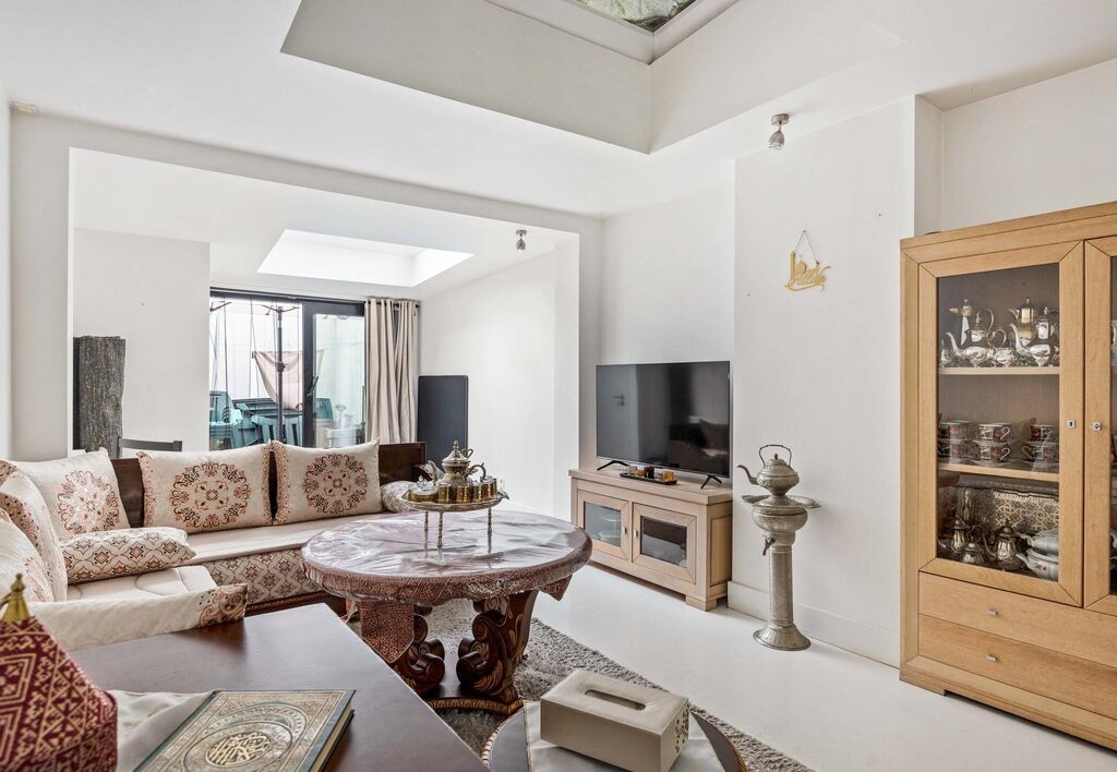 Huis te koop in Mechelen