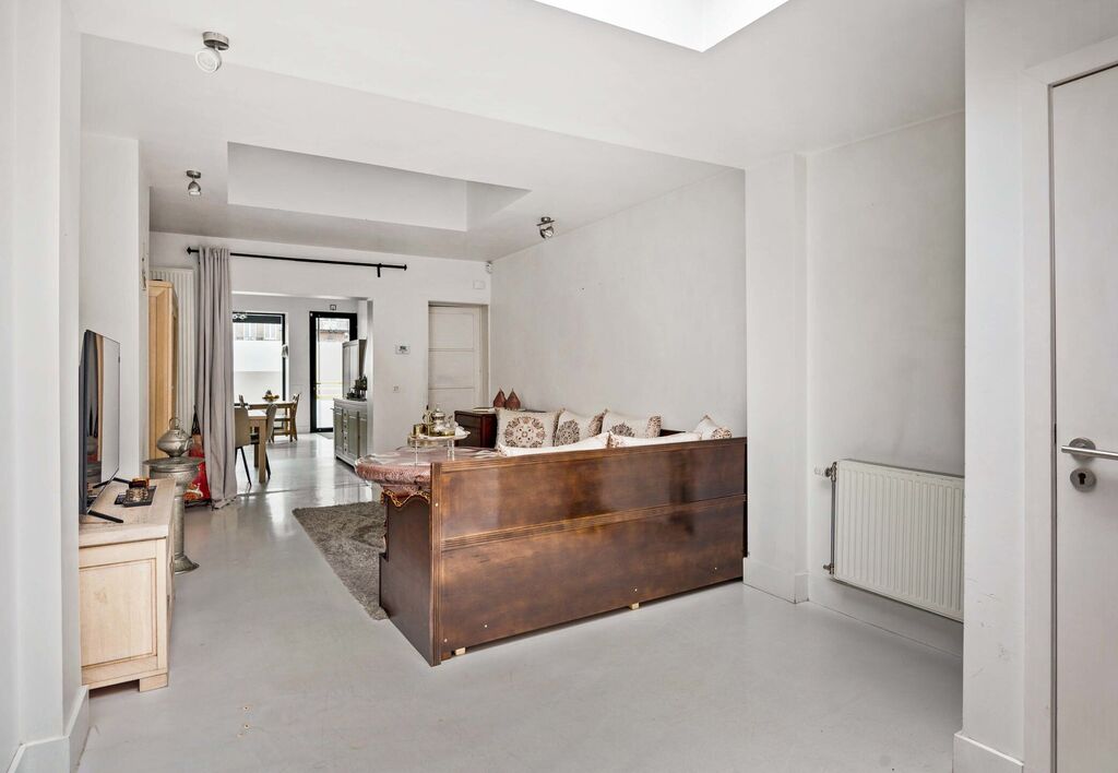 Huis te koop in Mechelen
