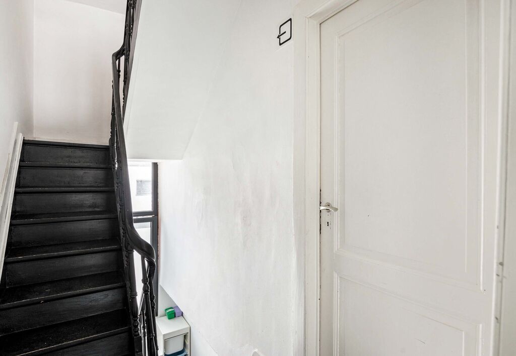 Huis te koop in Mechelen