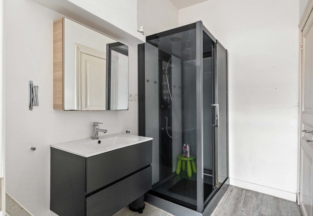 Huis te koop in Mechelen