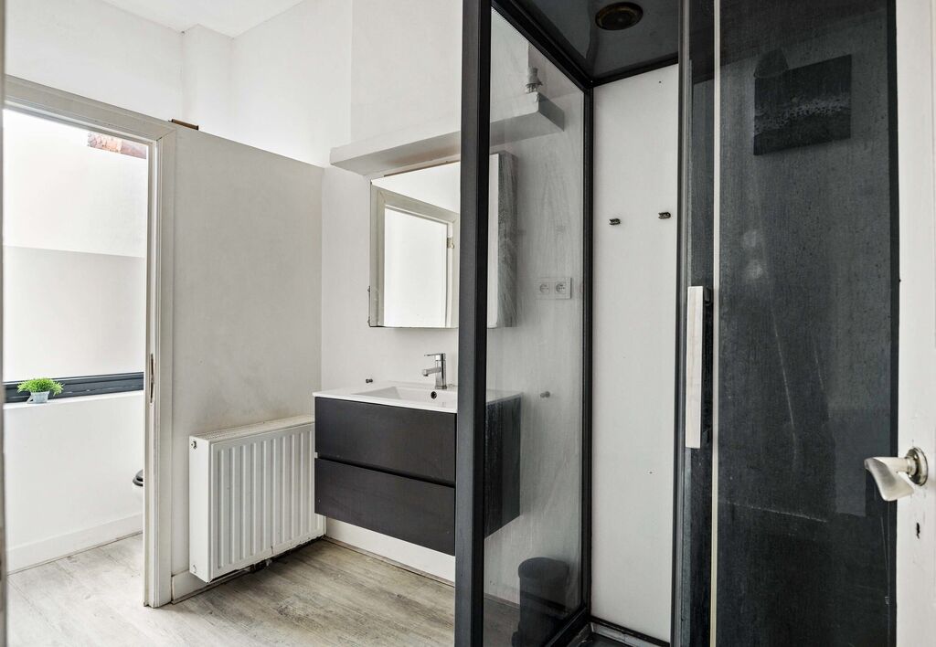Huis te koop in Mechelen