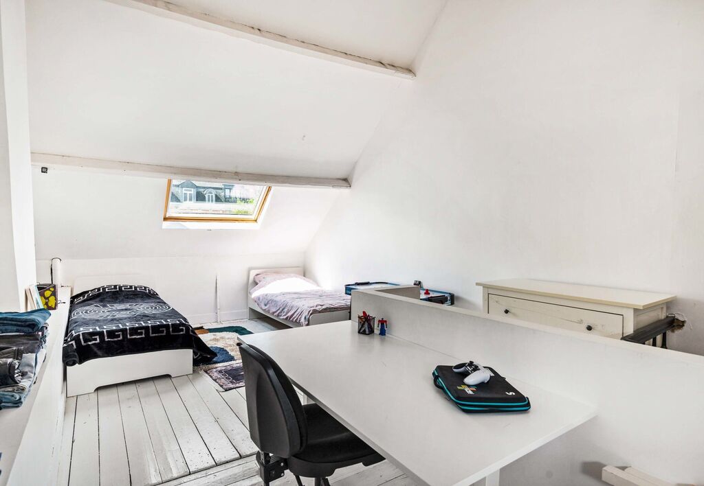 Huis te koop in Mechelen