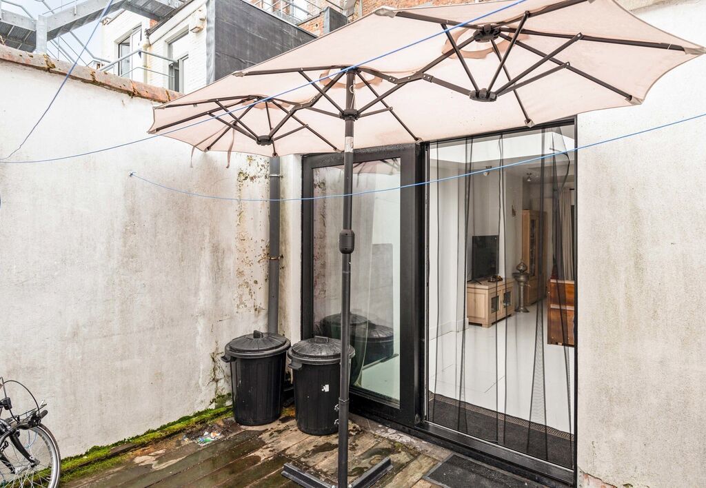 Huis te koop in Mechelen