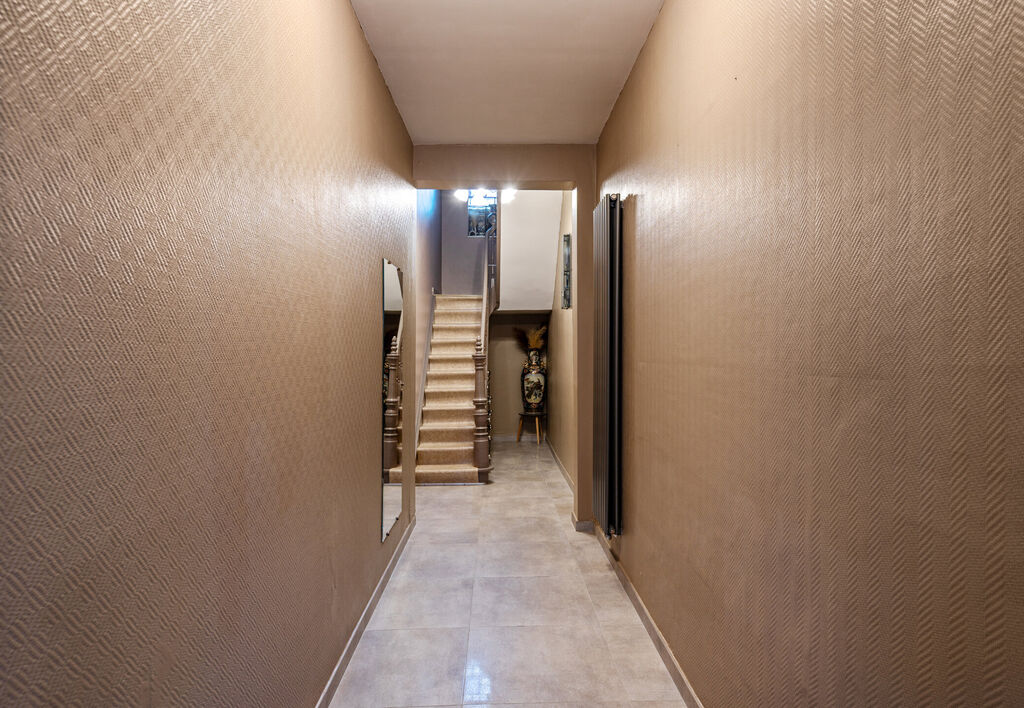 Huis te koop in Zemst