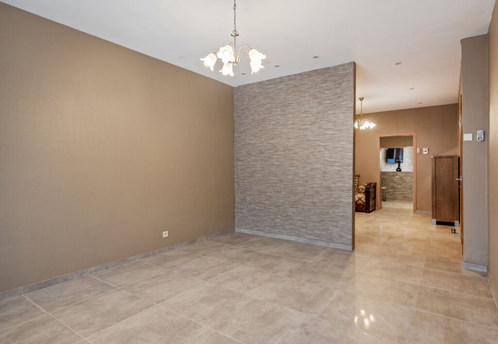 Huis te koop in Zemst