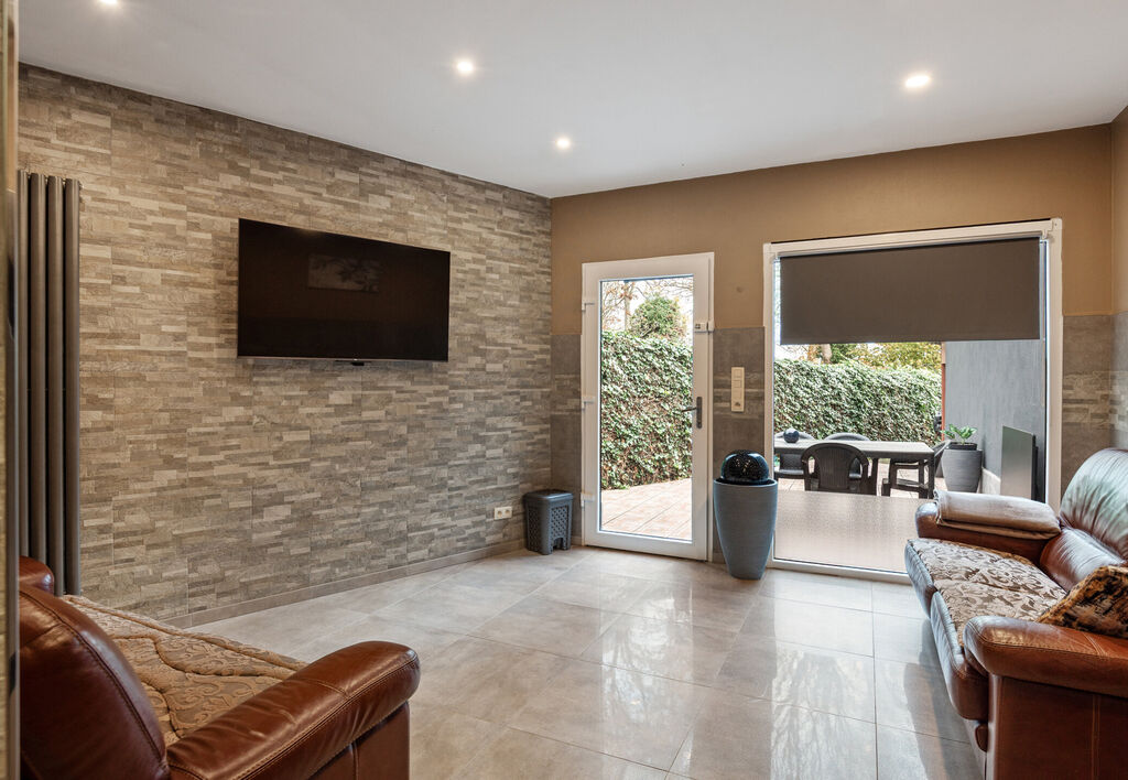 Huis te koop in Zemst