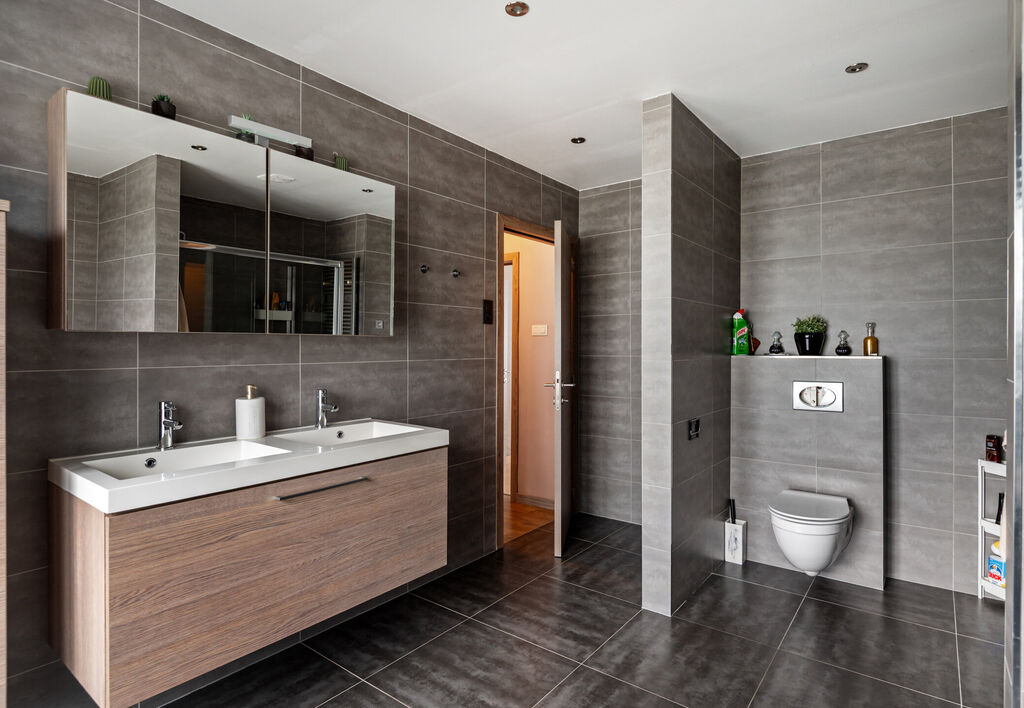 Huis te koop in Zemst