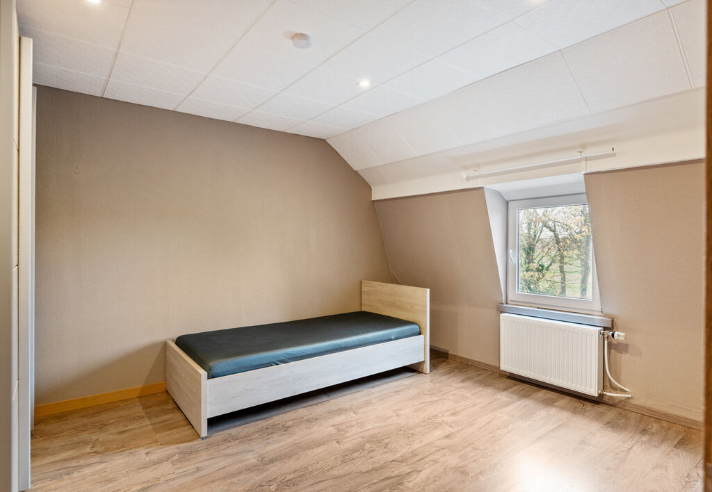 Huis te koop in Zemst