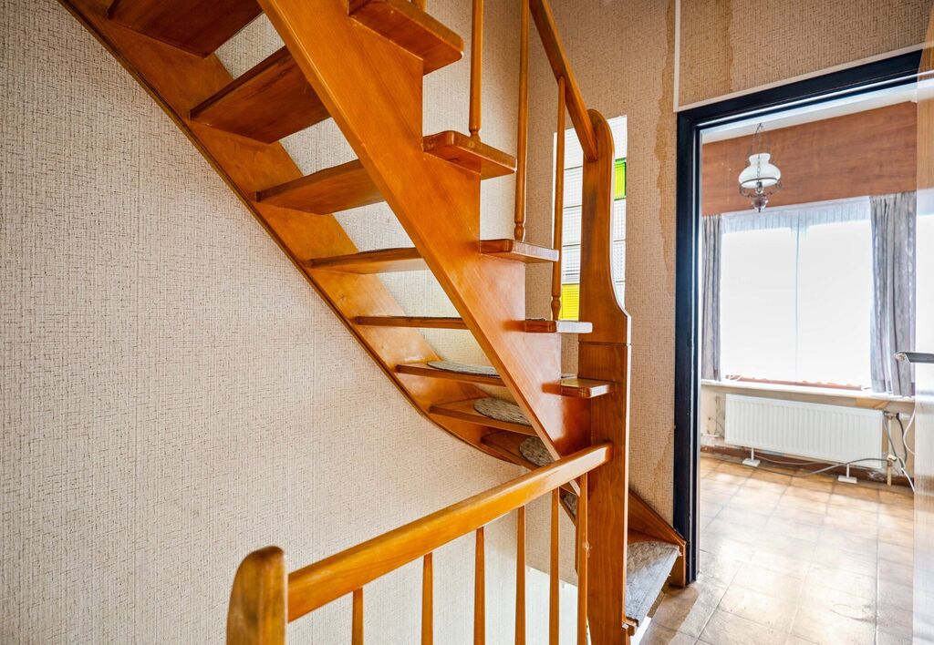 Huis te koop in Zemst