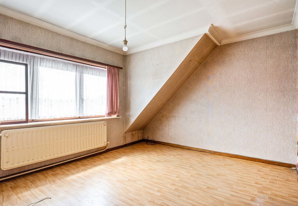 Huis te koop in Zemst