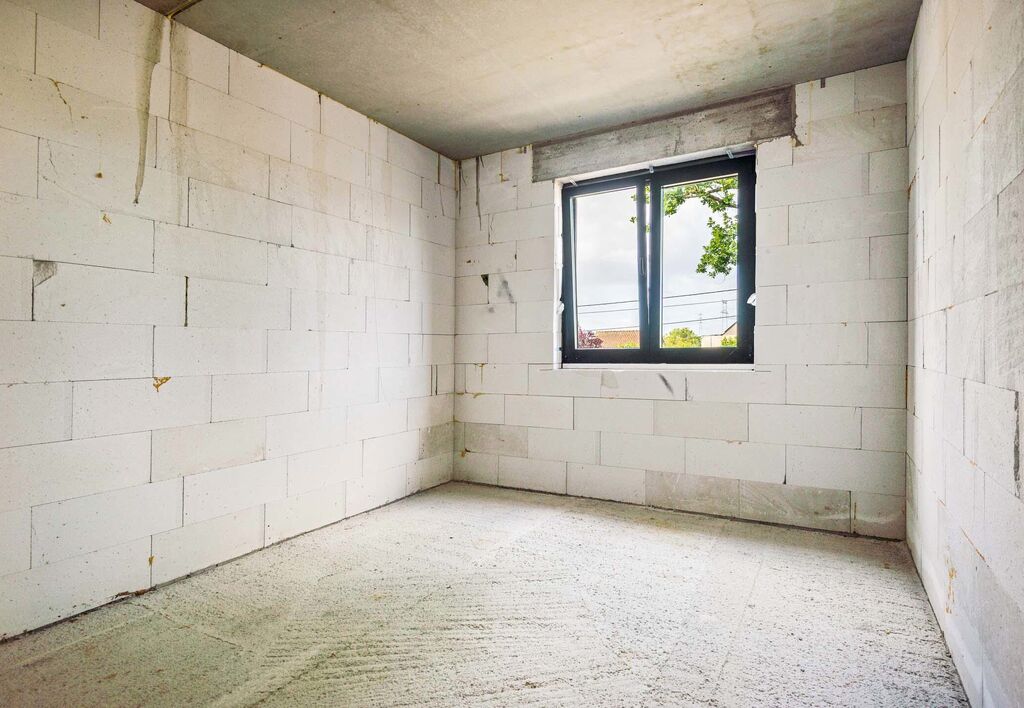 Huis te koop in Zemst