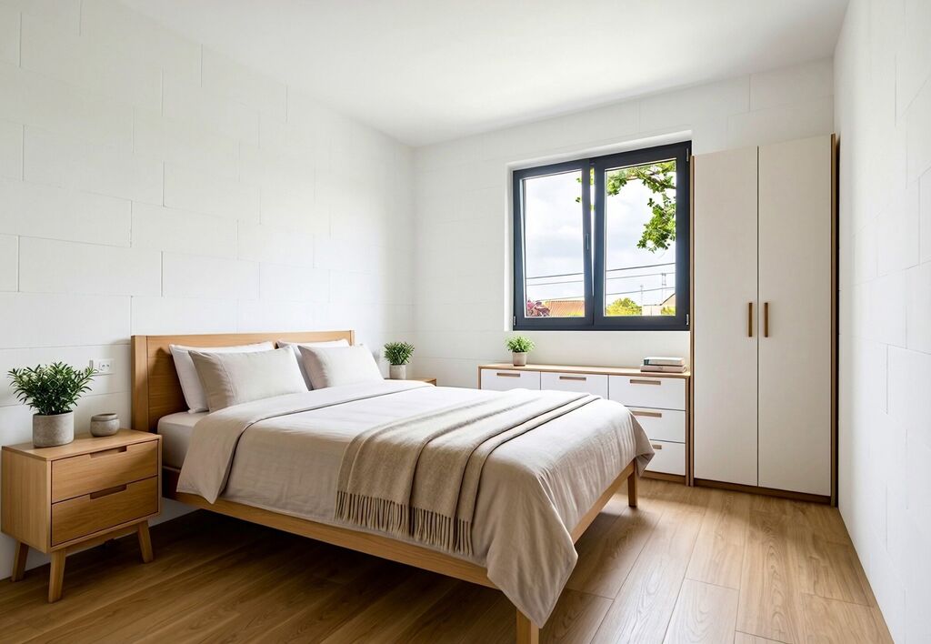 Huis te koop in Zemst