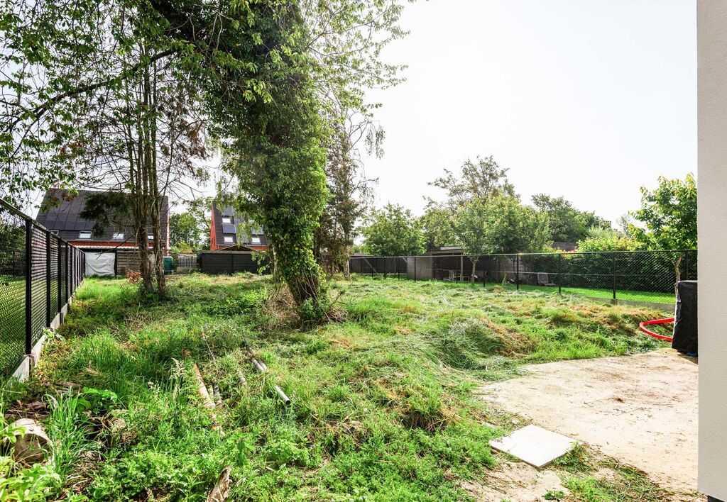 Huis te koop in Zemst