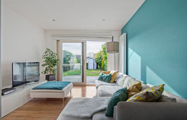 Huis te koop in Zemst