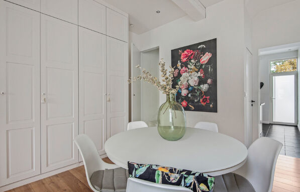 Huis te koop in Zemst