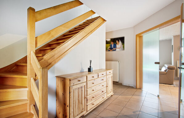 Huis te koop in Zemst